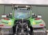 Traktor от тип Fendt 724 S4 PROFI PLUS | RDA & RTK, Gebrauchtmaschine в Twistringen (Снимка 8)